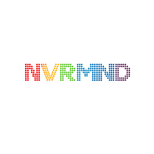 HNSTLYNVRMND