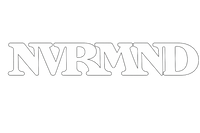 HNSTLYNVRMND